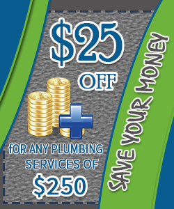 coupon