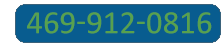 call now