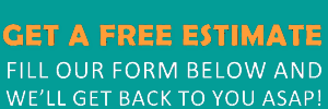 request a free estimate