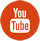 watch videos